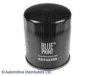 TOYOT 2330489105 Fuel filter